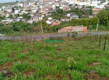Terreno · 240m² · Terreno à venda - em Conselheiro Lafaiete