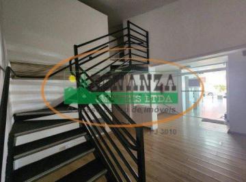 Comercial · 205m² · Comercial à venda - em Santa Efigênia