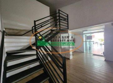 Comercial · 205m² · Comercial à venda - em Santa Efigênia