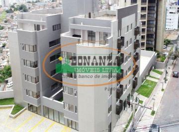 Comercial · 174m² · Comercial à venda - em Gutierrez