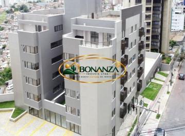 Comercial · 174m² · Comercial à venda - em Gutierrez