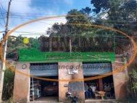 Comercial · 794m² · 2 Quartos · Comercial à venda - em Santa Cruz