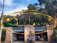 Comercial · 794m² · 2 Quartos · Comercial à venda - em Santa Cruz