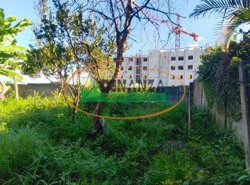 Terreno · 300m² · Terreno à venda - em Nascente do Sol (Colônia do Marçal)