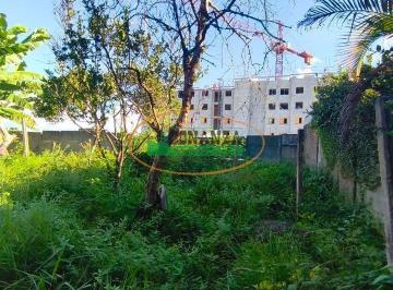 Terreno · 300m² · Terreno à venda - em Nascente do Sol (Colônia do Marçal)