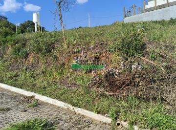 Terreno · Terreno à venda - em Tiradentes