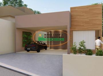 Casa · 240m² · 3 Quartos · Casa à venda - em Tiradentes
