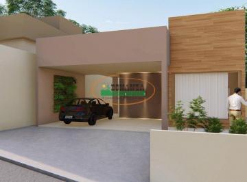 Casa · 240m² · 3 Quartos · Casa à venda - em Tiradentes