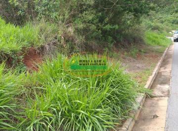 Terreno · 362m² · Terreno à venda - em Moeda