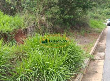 Terreno · 362m² · Terreno à venda - em Moeda