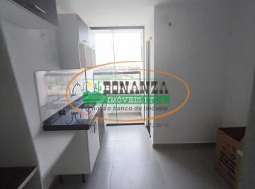 Apartamento · 1 Quarto · Apartamento à venda - em Matozinhos