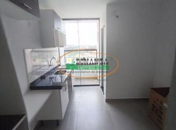 Apartamento · 1 Quarto · Apartamento à venda - em Matozinhos
