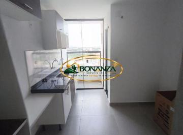 Apartamento · 1 Quarto · Apartamento à venda - em Matozinhos