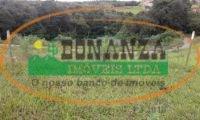 Terreno · 308m² · Terreno à venda - em Conselheiro Lafaiete