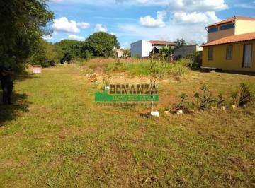 Terreno · 14000m² · Terreno à venda - na Vila do Carmo (Colonia do Marçal)
