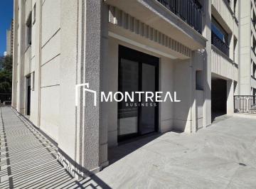 Apartamento · 203m² · 4 Quartos · 2 Vagas · Apartamento à venda - em Perdizes