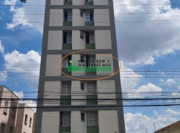 Apartamento · 150m² · 3 Quartos · Apartamento à venda - na Floresta