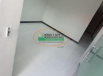 Casa · 120m² · 3 Quartos · Casa para aluguel - em Três Barras