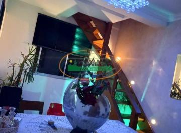 Apartamento · 180m² · 2 Quartos · Apartamento à venda - no Castelo
