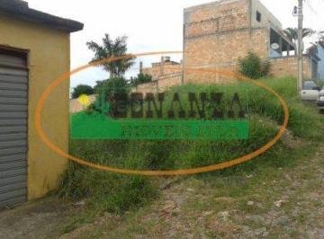 Terreno · 360m² · Terreno à venda - em Sion