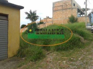 Terreno · 360m² · Terreno à venda - em Sion