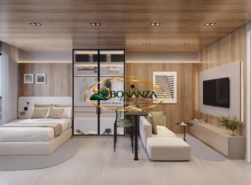 Apartamento · 26m² · 1 Quarto · Apartamento à venda - em Barro Preto