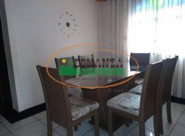 Casa · 327m² · 3 Quartos · Casa à venda - em Paulo VI