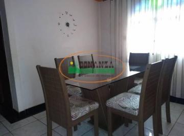 Casa · 327m² · 3 Quartos · Casa à venda - em Paulo VI