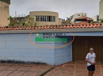 Casa · 500m² · 4 Quartos · Casa à venda - na Vila Santa Terezinha