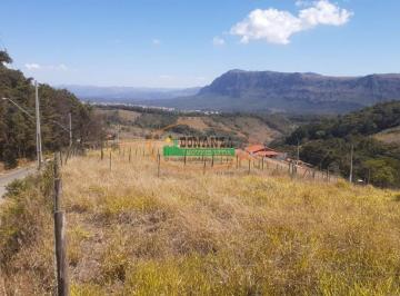 Terreno · 743m² · Terreno à venda - em Ouro Branco