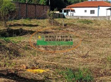 Terreno · 1553m² · Terreno à venda - no Centro