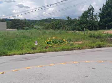 Terreno · 500m² · Terreno à venda - em Village Park Real