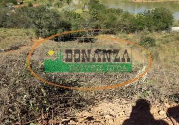 Rural · 1045m² · Rurais à venda - em Monteville