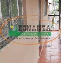 Casa · 120m² · 3 Quartos · Casa à venda - em Alvorada
