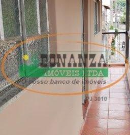 Casa · 120m² · 3 Quartos · Casa à venda - em Alvorada
