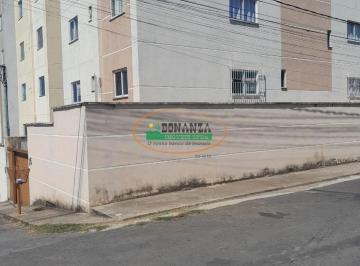 Apartamento · 2 Quartos · Apartamento à venda - em São Caetano