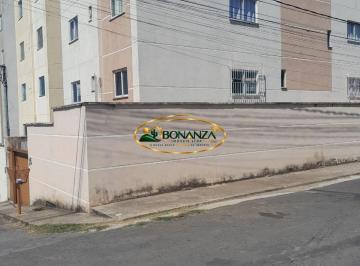 Apartamento · 2 Quartos · Apartamento à venda - em São Caetano