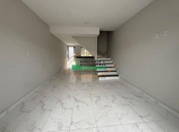 Casa · 130m² · 2 Quartos · Casa à venda - em Arcádia