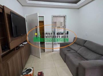 Apartamento · 2 Quartos · Apartamento para aluguel - em Novo Itabirito
