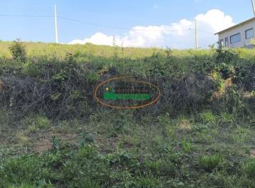 Terreno · Terreno à venda - em Tiradentes
