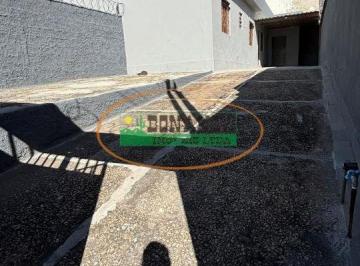 Casa · 180m² · 2 Quartos · Casa à venda - em Milionários