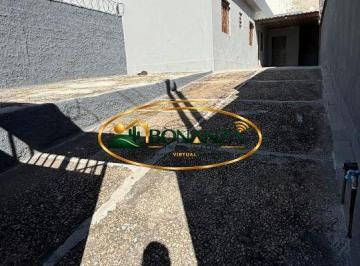 Casa · 180m² · 2 Quartos · Casa à venda - em Milionários
