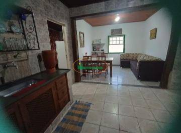Casa · 70m² · 2 Quartos · Casa à venda - em Tiradentes