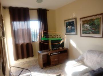 Apartamento · 180m² · 5 Quartos · Apartamento à venda - em Albinópolis