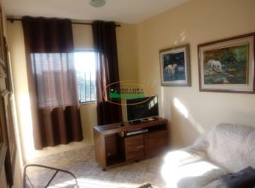 Apartamento · 180m² · 5 Quartos · Apartamento à venda - em Albinópolis