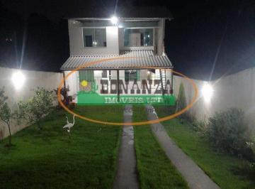 Casa · 400m² · 4 Quartos · Casa à venda - no Jardim Bela Vista