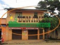 Comercial · 300m² · 2 Quartos · Comercial à venda - em Santana dos Montes