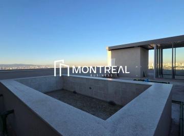 Apartamento · 283m² · 3 Quartos · 2 Vagas · Apartamento à venda - no Alto da lapa