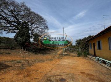 Rural · Rurais à venda - em São João Del Rei