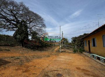Rural · Rurais à venda - em São João Del Rei